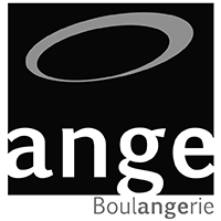 Ange boulangerie