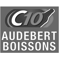 Audebert boissons