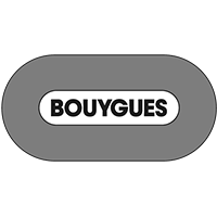 Bouygues aéroport