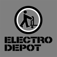 Electro dépôt