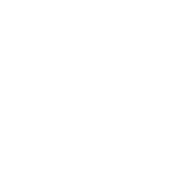 intermarché