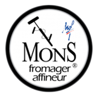 Mons Affineur Fromager