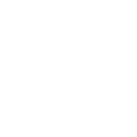 Mr Bricolage